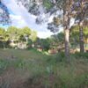 3704-Plot-en-Moraira-05