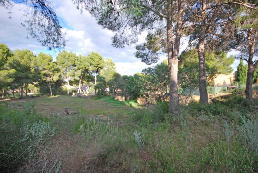 3704-Plot-en-Moraira-05