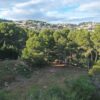 3704-Plot-en-Moraira-06