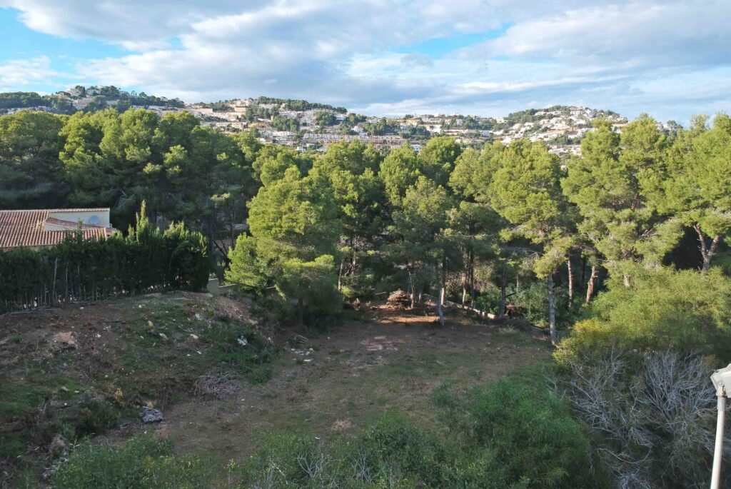 3704-Plot-en-Moraira-06