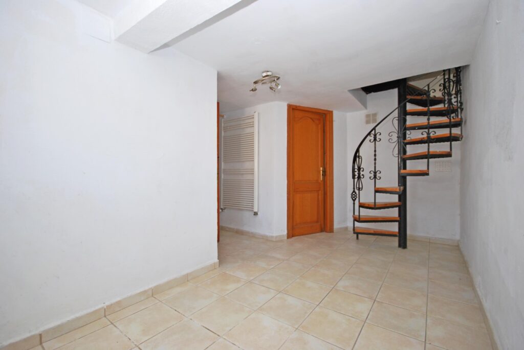 3762-Attached house-en-Moraira-09