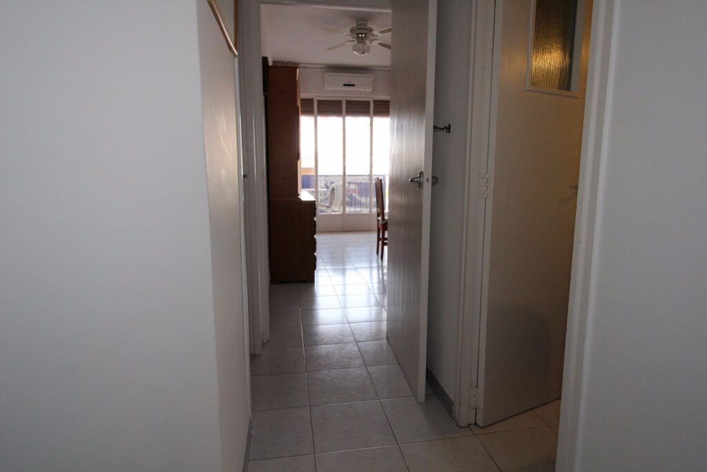 3836EX-Apartment-en-Moraira-04