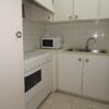 3836EX-Apartment-en-Moraira-05