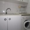 3836EX-Apartment-en-Moraira-06