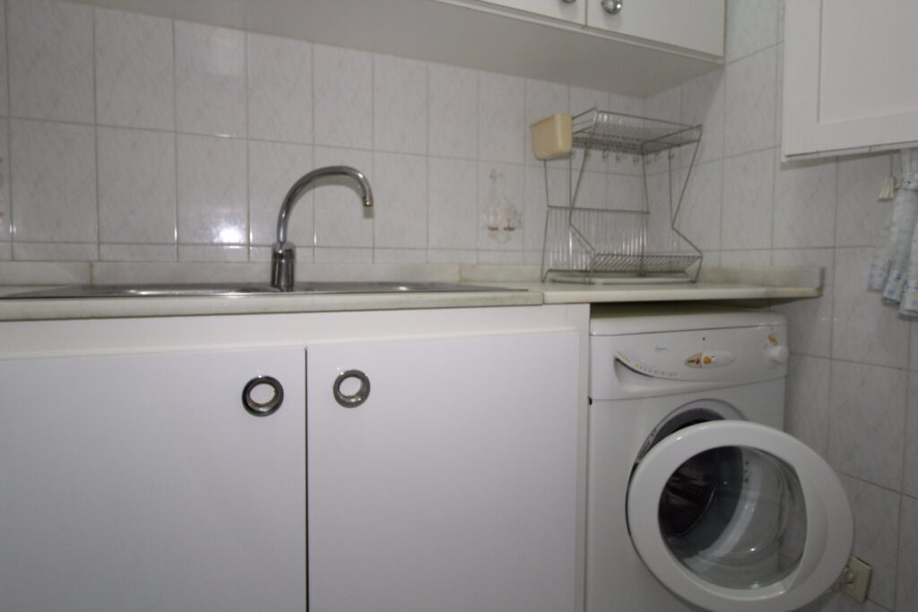 3836EX-Apartment-en-Moraira-06