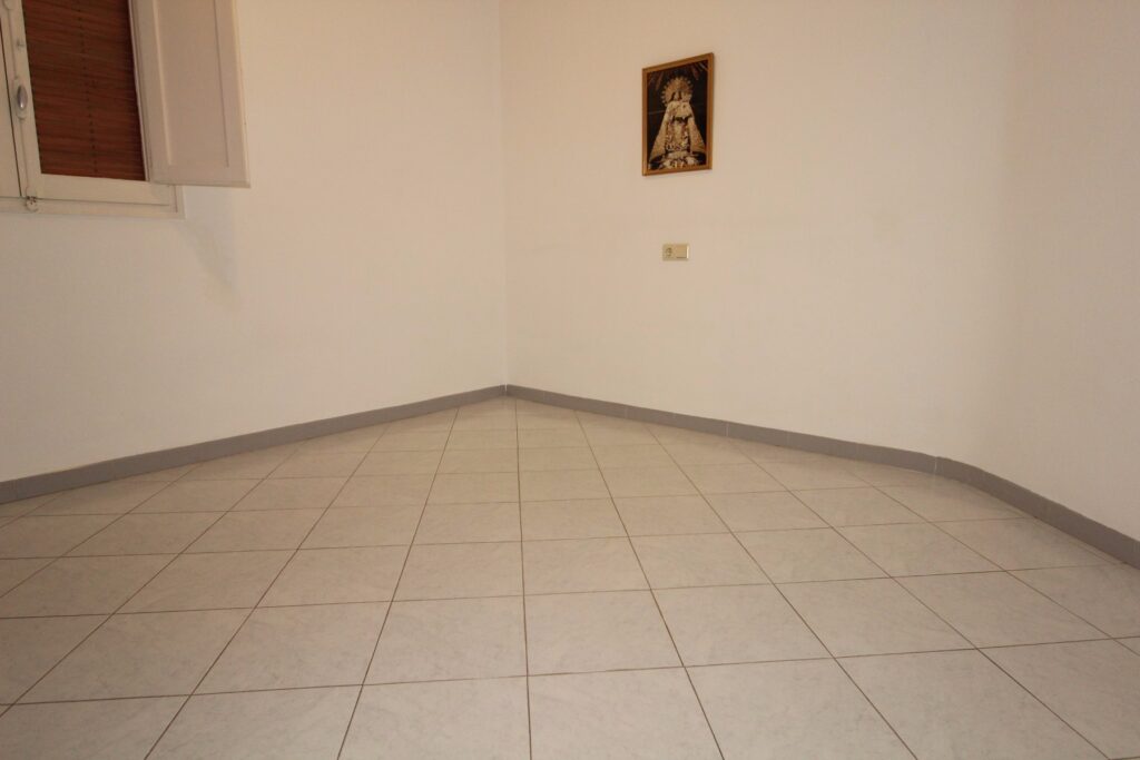 3836EX-Apartment-en-Moraira-08