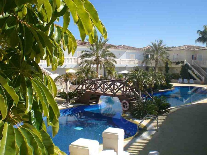 3840-Apartment-en-Benissa-02