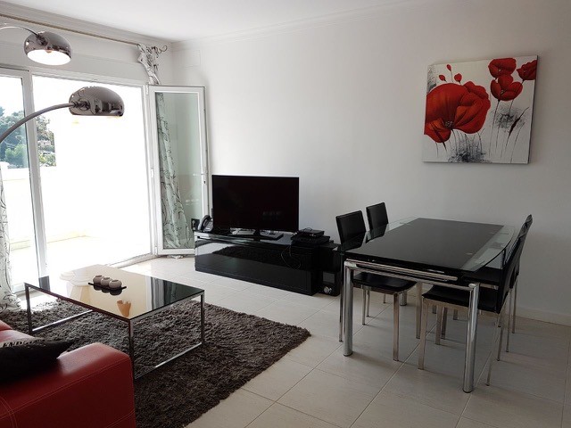 3840-Apartment-en-Benissa-04