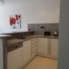 3840-Apartment-en-Benissa-06