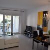 3845-Apartment-en-Benissa-03