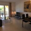 3845-Apartment-en-Benissa-05