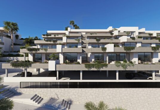 3847-Apartment-en-La Xara-01