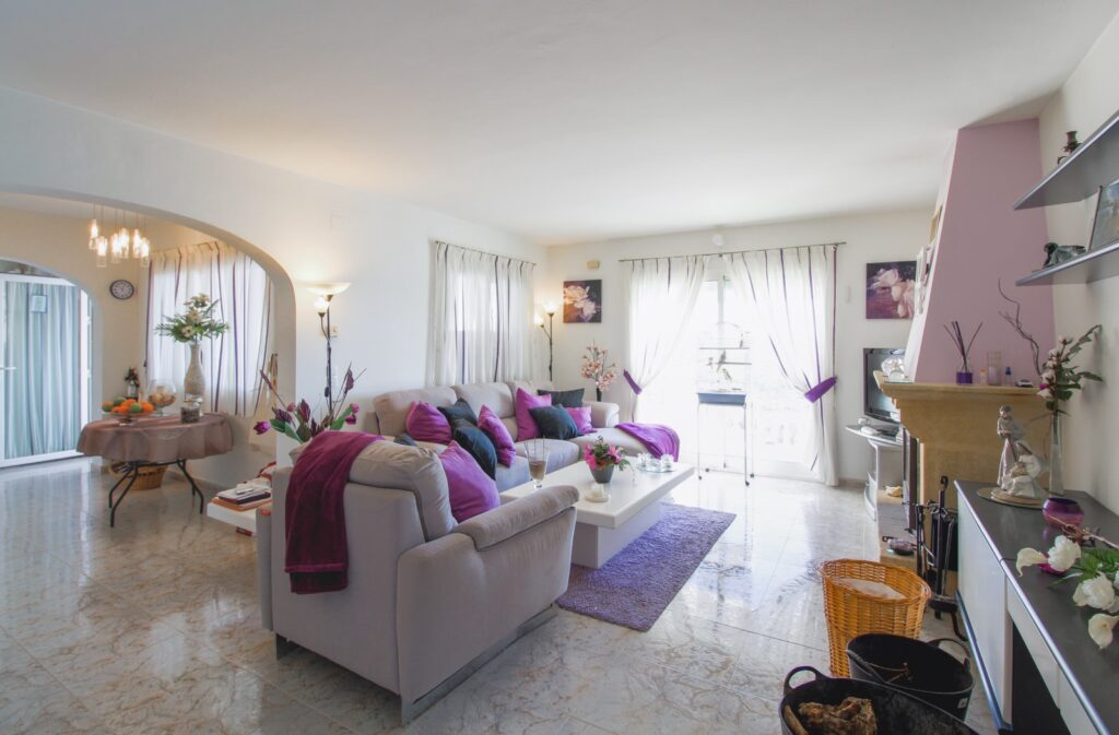 3849x-Villa-en-Moraira-04