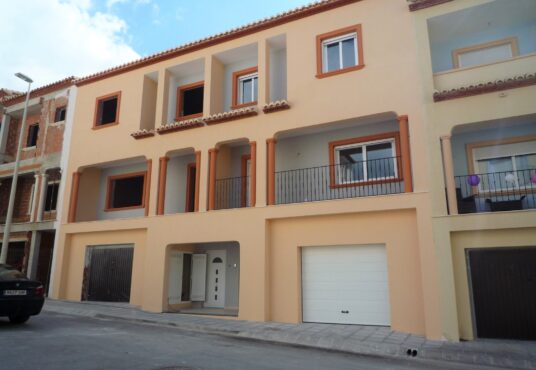 3855-Townhouse-en-Teulada-01