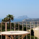 3366-Villa-en-Moraira-02