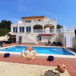 3366-Villa-en-Moraira-01