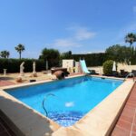 3366-Villa-en-Moraira-03