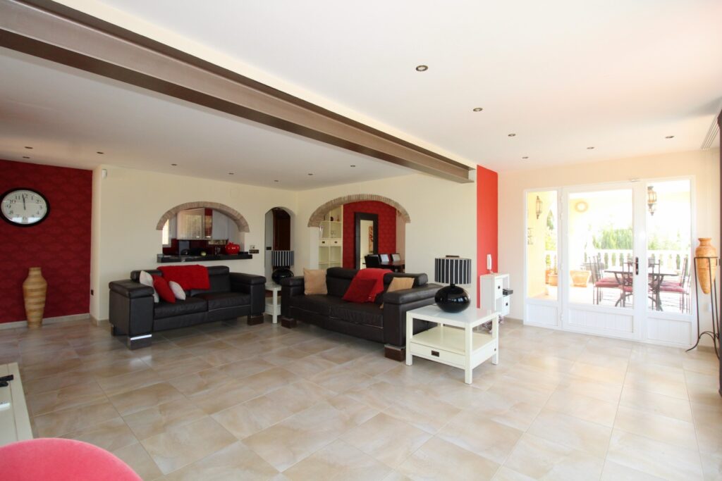 3366-Villa-en-Moraira-06