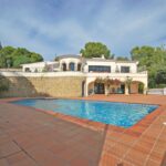 3703-Villa-en-Calpe-01