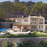 3857-Country house-en-Javea-01