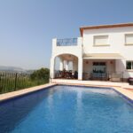 3858X-Villa-en-Moraira-02