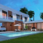 3866x-Villa-en-Calpe-05