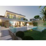 3868-Villa-en-Moraira-04