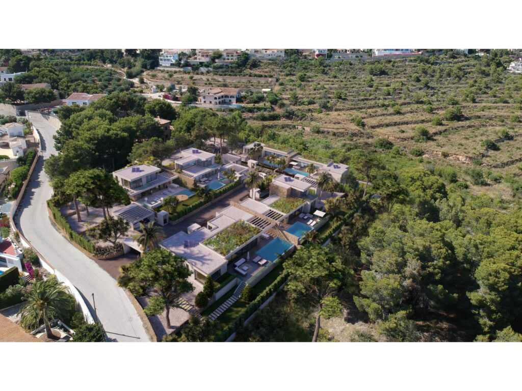 3868-Villa-en-Moraira-09