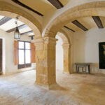 1789-Townhouse-en-Benissa-03