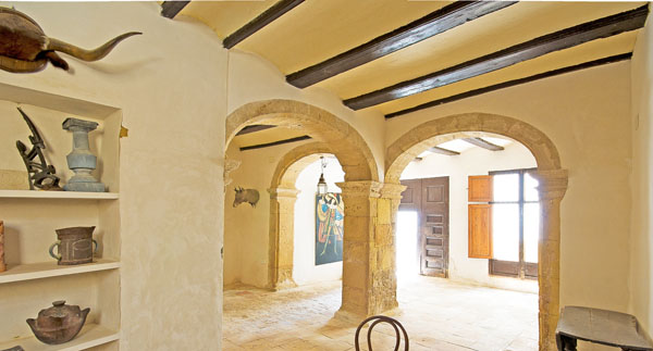 1789-Townhouse-en-Benissa-05