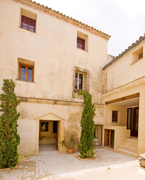 1789-Townhouse-en-Benissa-01