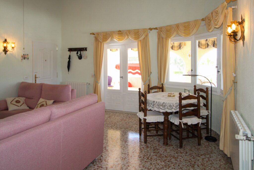 2879X-Villa-en-Moraira-04