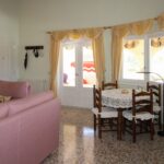 2879X-Villa-en-Moraira-04