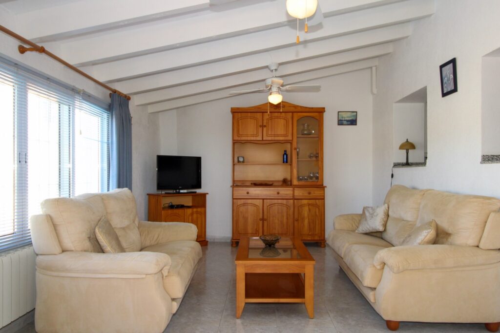 2879X-Villa-en-Moraira-05