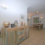 3902-Villa-en-Moraira-05