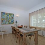 3902-Villa-en-Moraira-06