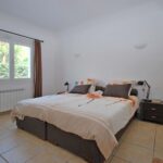 3902-Villa-en-Moraira-10