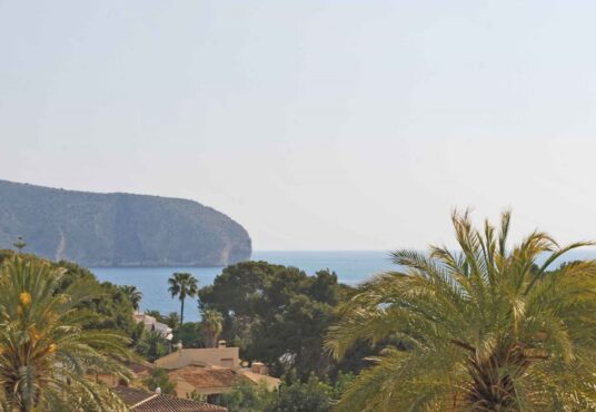 3853EX-Apartment-en-Moraira-01