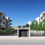 3867bND-Apartment-en-Javea-03