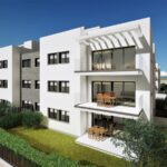 3867bND-Apartment-en-Javea-04