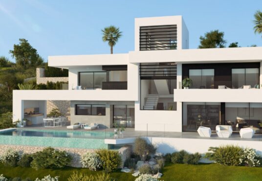 3871-Villa-en-Altea-01