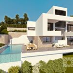 3871-Villa-en-Altea-07