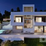 3871-Villa-en-Altea-09