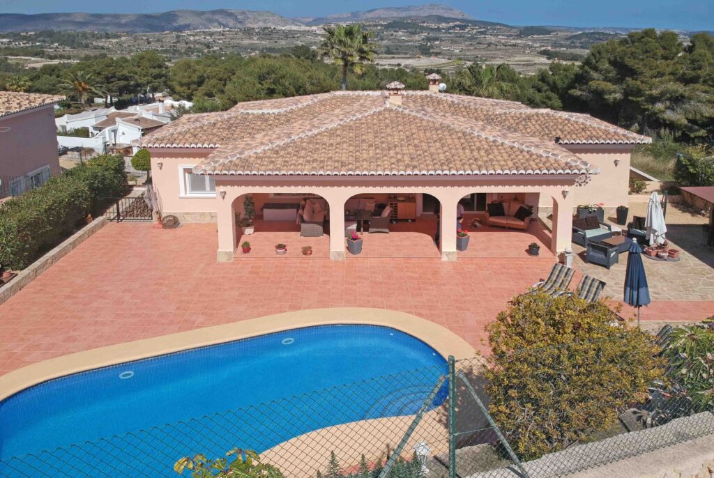 3875X-Villa-en-Moraira-01