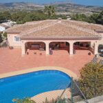 3875X-Villa-en-Moraira-01