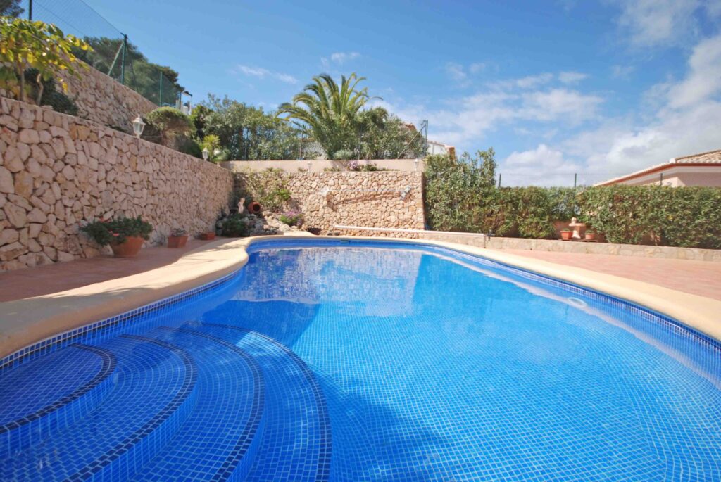 3875X-Villa-en-Moraira-03