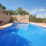 3875X-Villa-en-Moraira-03