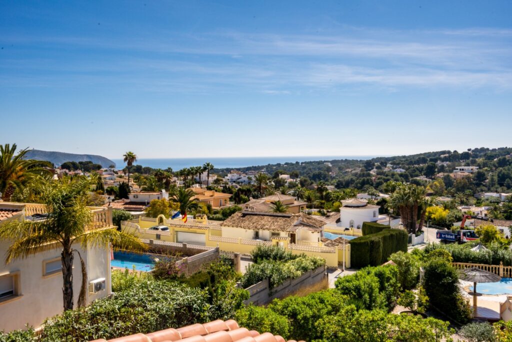 3876-Villa-en-Moraira-02