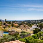 3876-Villa-en-Moraira-02