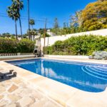 3876-Villa-en-Moraira-03